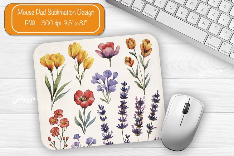 Stickers Svg Image 19