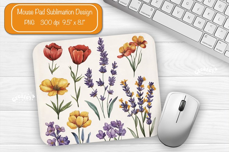 Stickers Svg Image 18