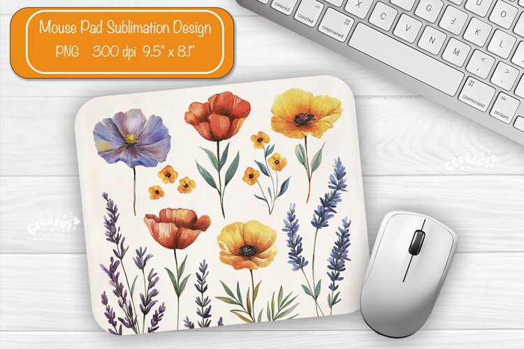 Stickers Svg Image 17