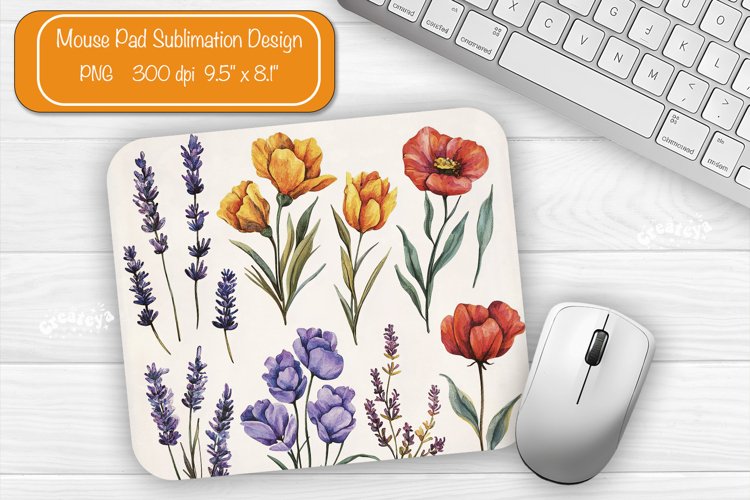 Stickers Svg Image 16