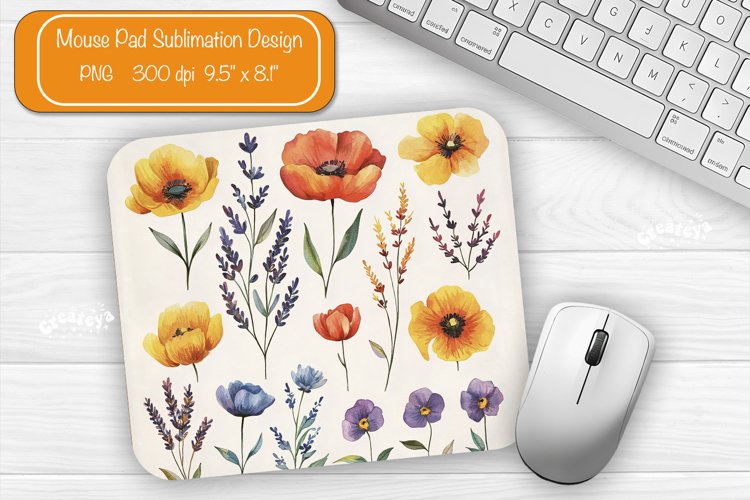 Stickers Svg Image 15