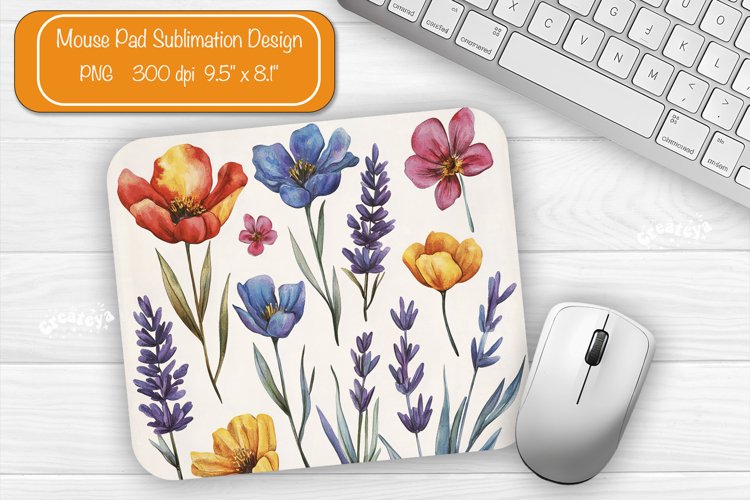 Stickers Svg Image 14
