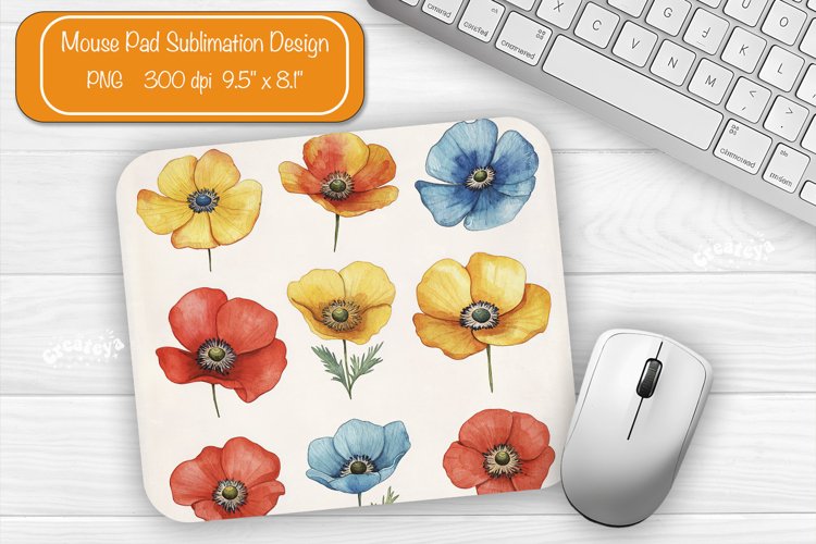 Stickers Svg Image 11