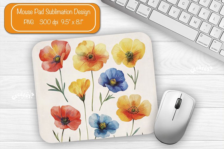 Stickers Svg Image 10