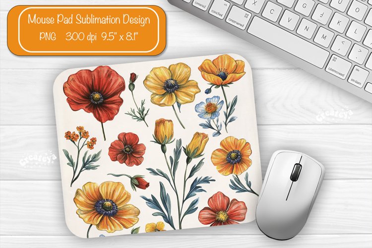 Stickers Svg Image 9