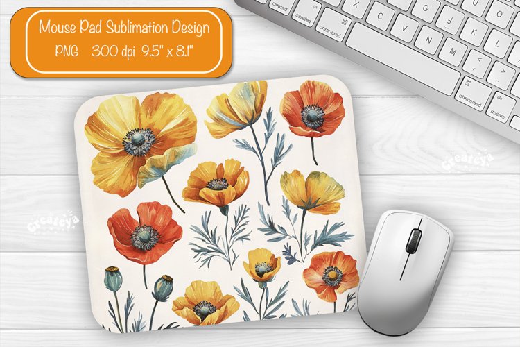 Stickers Svg Image 8