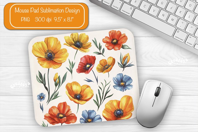 Stickers Svg Image 7