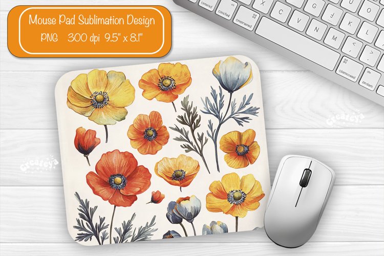 Stickers Svg Image 6