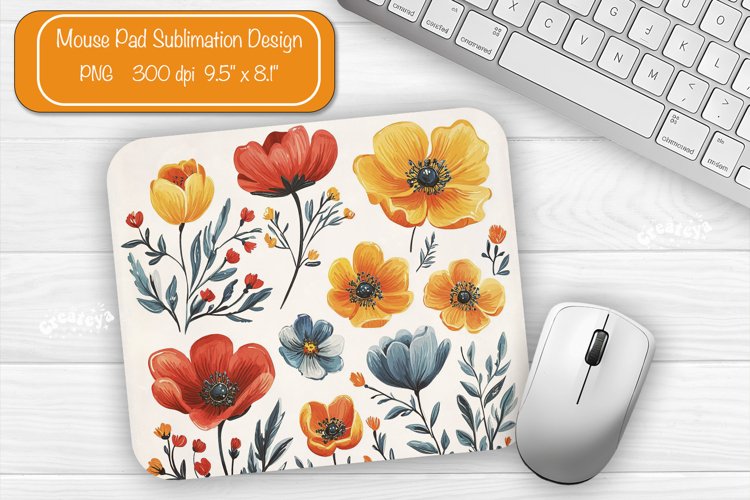 Stickers Svg Image 5