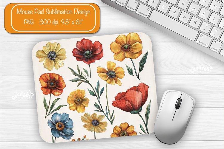 Stickers Svg Image 4