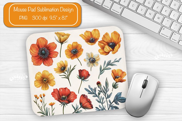 Stickers Svg Image 3