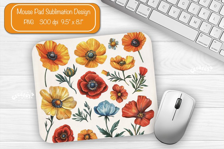 Stickers Svg Image 2