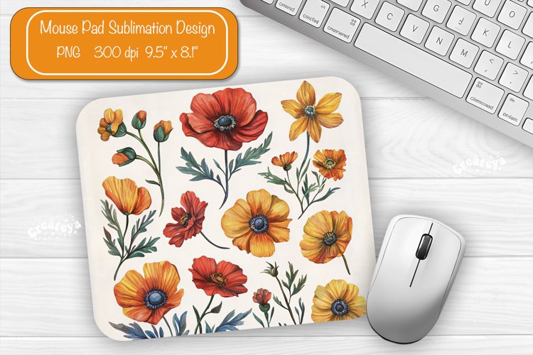 Stickers Svg