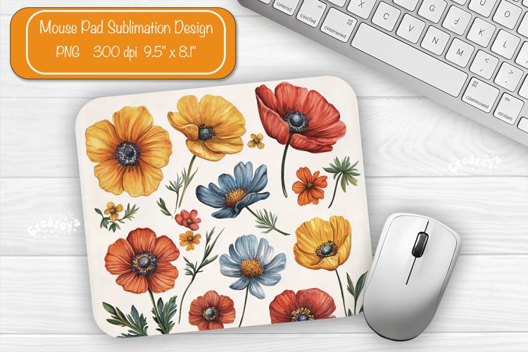 Stickers Svg Image 22