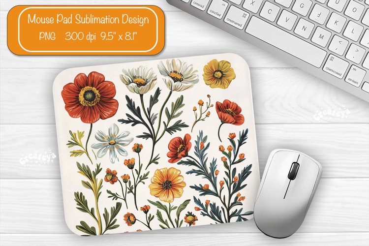 Stickers Svg Image 12