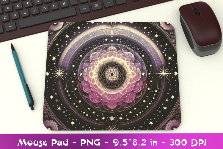 Galaxy Png Image 17