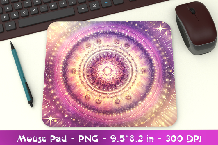 Mouse Png Image 23