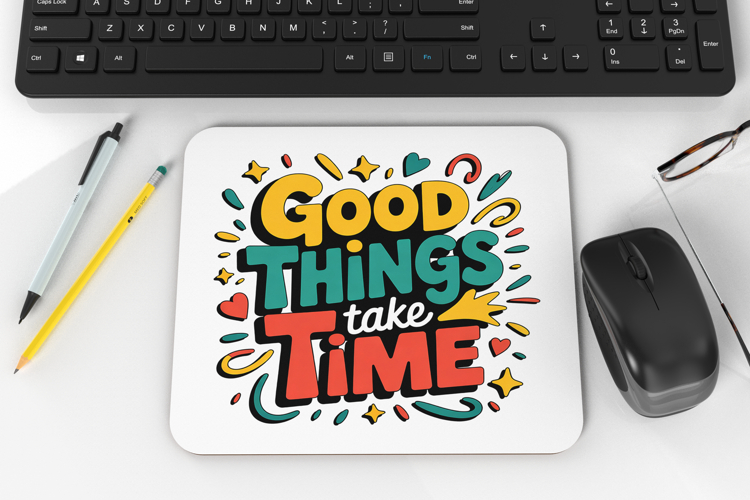Good Clipart Image 15