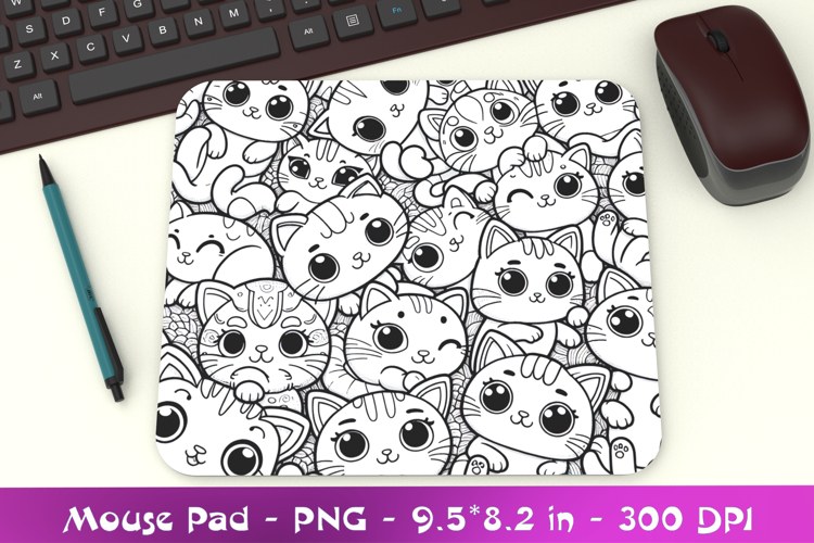 Mouse Png Image 22