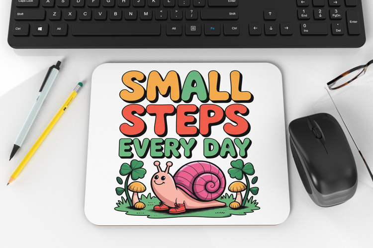 Snail Clipart Image 10