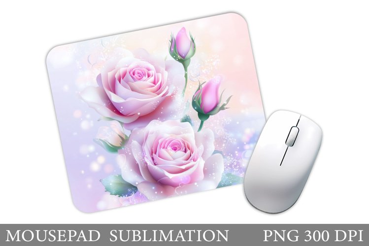 Mouse Png Image 9