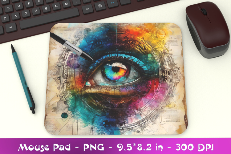 Third Eye Png Image 8