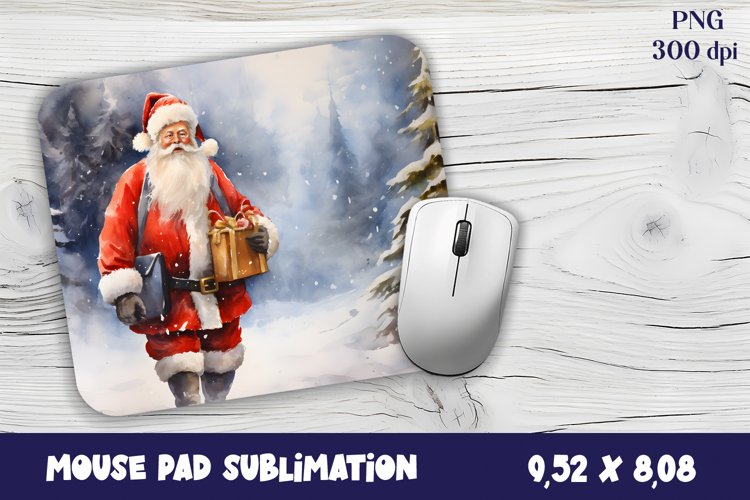 Funny Sublimation Designs Image 22