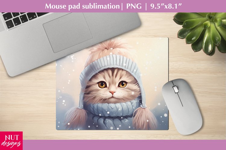 Valentines Sublimation Design Image 4