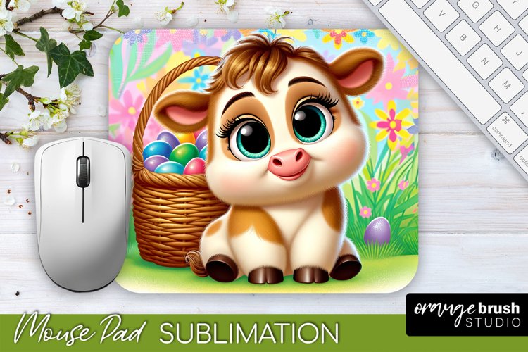 Baby Clipart Image 23