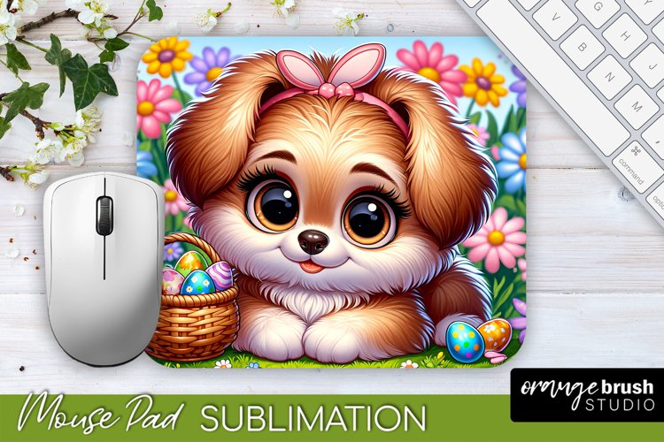 Kids Sublimation Designs Image 23