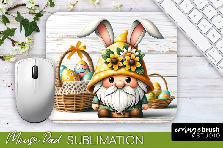 Bunny Clipart Image 18