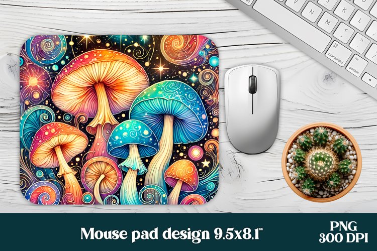 Moon Clipart Image 21