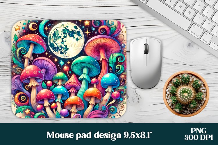 Moon Clipart Image 19