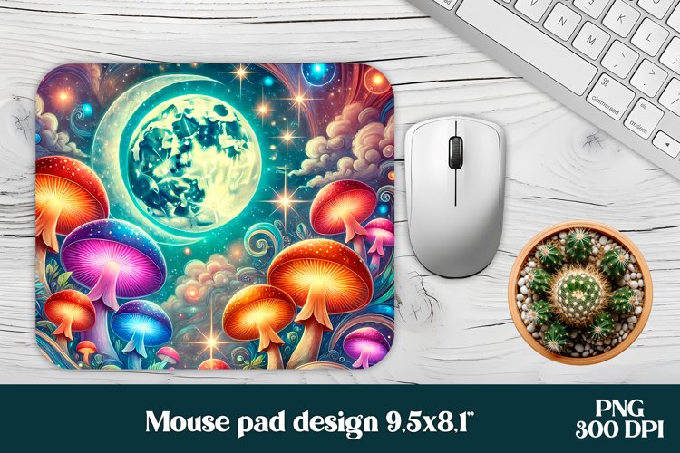 Moon Clipart Image 20