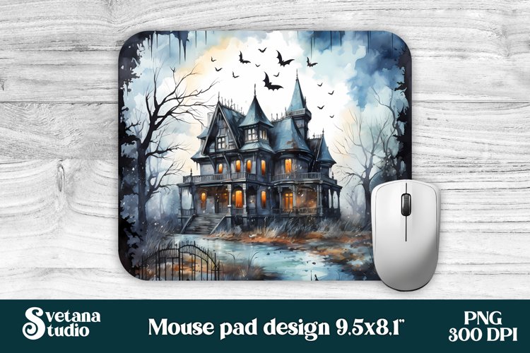 Halloween Png Image 10