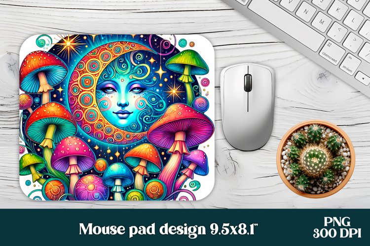 Moon Clipart Image 17