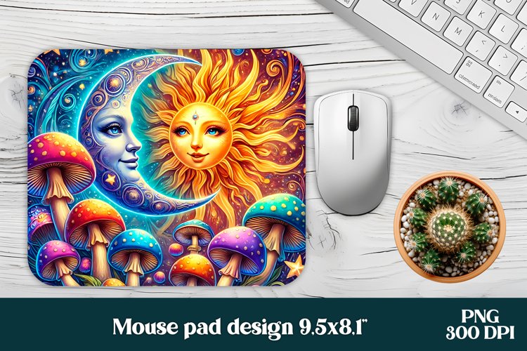 Moon Clipart Image 16
