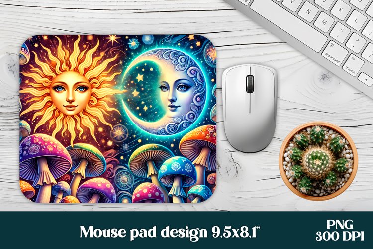 Moon Clipart Image 15