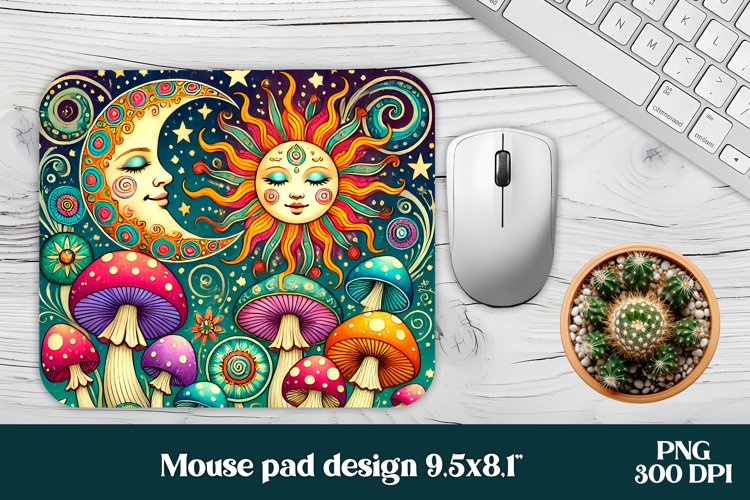 Moon Clipart Image 18