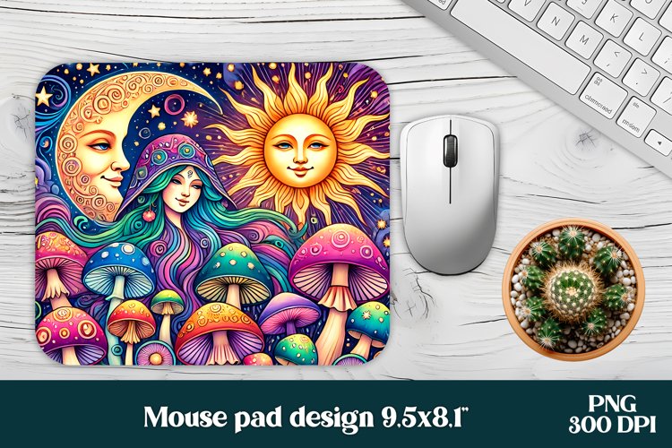 Moon Clipart Image 14