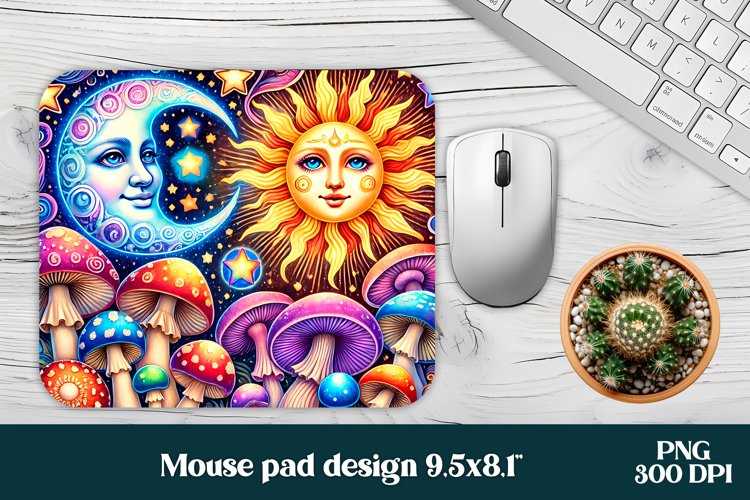 Moon Clipart Image 13