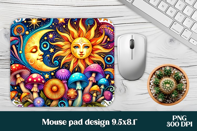 Moon Clipart Image 12