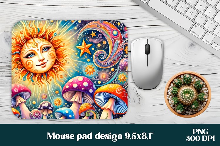 Moon Clipart Image 11