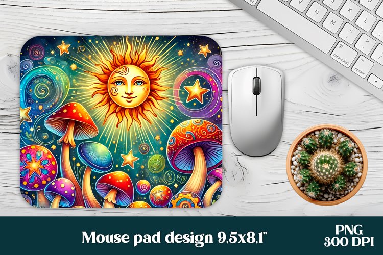 Moon Clipart Image 17