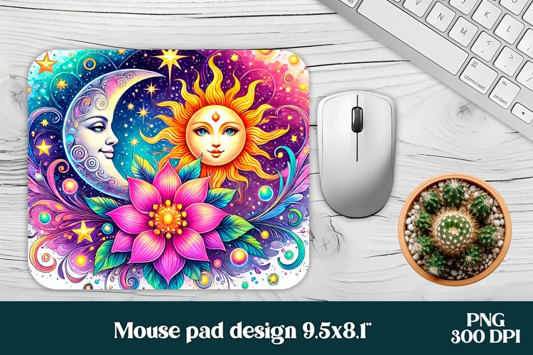 Moon Clipart Image 10