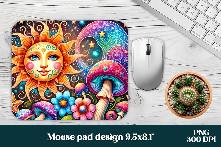 Moon Clipart Image 5