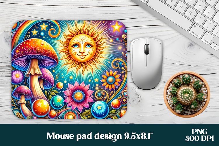 Moon Clipart Image 4