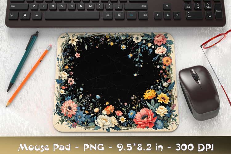 Mouse Png Image 15