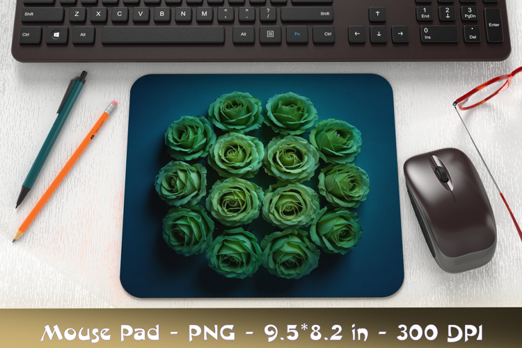 Mouse Png Image 14