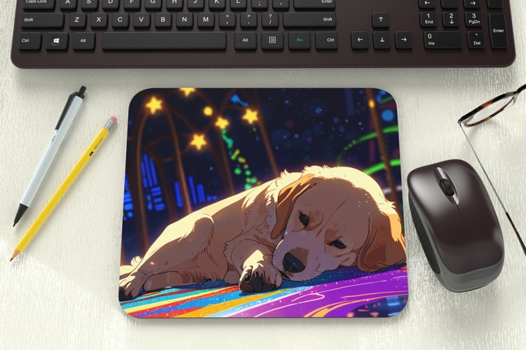 Png Anime Image 21